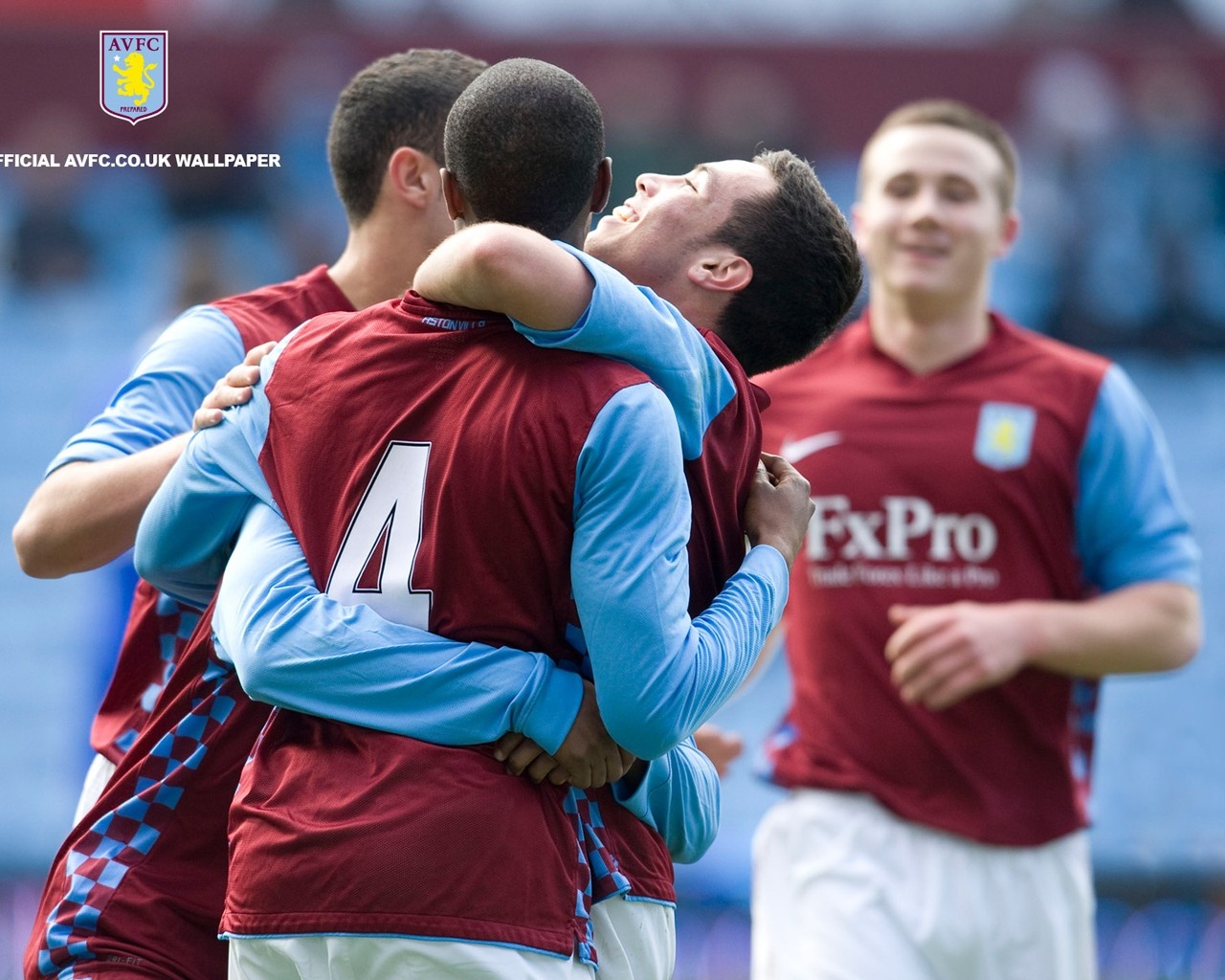 浮式起重机生产厂家